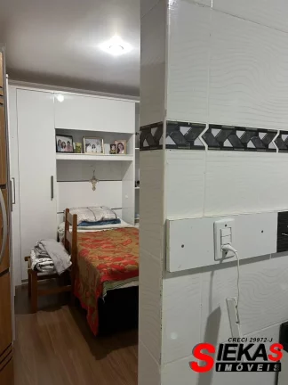 Imagem Casa Comercial para Locação na Penha de França - São Paulo-SP: 5 Quartos, 5 Suítes, 4 Vagas, 500m² de Área