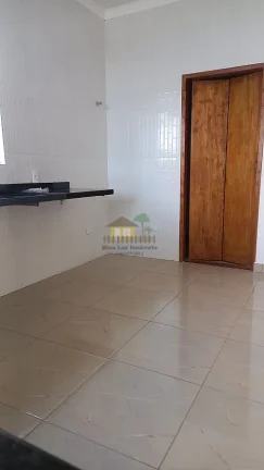 Foto do imóvel: Casa de Condomínio