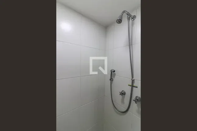 Imagem Apartamento à Venda - Recreio, 3 Quartos, 91 m2