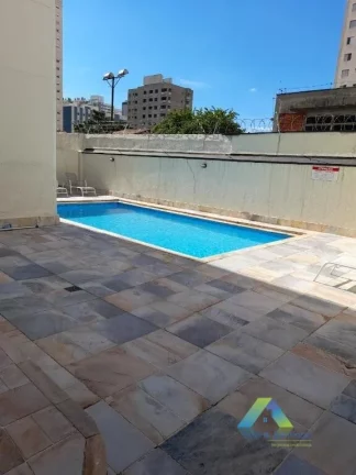 Imagem Lindo apartamento 112 metros, 4 dormitórios, 1 vaga, lazer completo a poucos minutos da estação do metro Tatuapé excelente valor e localização!