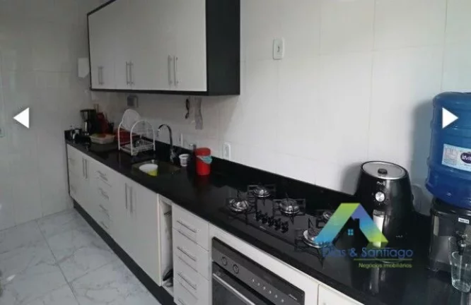 Imagem VILA PRUDENTE SOBRADO 100m², 3 dormitórios, designer moderno, 2 vagas a 6 minutos da estação do metro Vila Prudente ótimo valor !!!