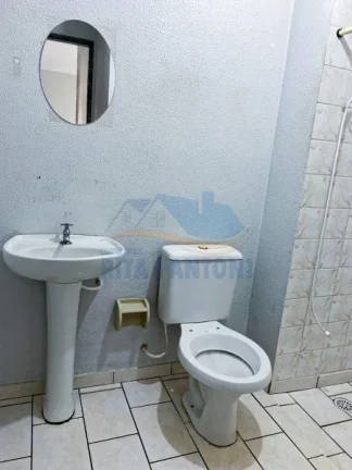 Imagem Apartamento - Ribeirão Preto - Residencial das Américas - Região Norte