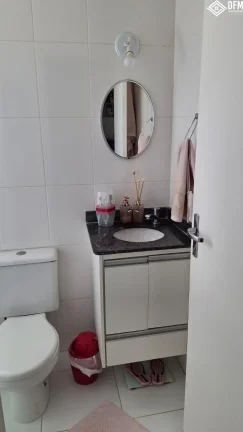 Imagem Apartamento com 3 Dormitorio(s) localizado(a) no bairro Vila São Sebastião em Mogi das Cruzes / Mato Grosso do Sul Ref.:80965238