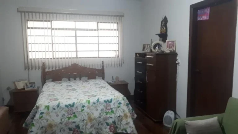 Imagem Casa para Venda por R$850.000,00 com 330m², 2 salas, 3 banheiros e 6 vagas - Itaim paulista, São paulo / SP - Cód. 13570