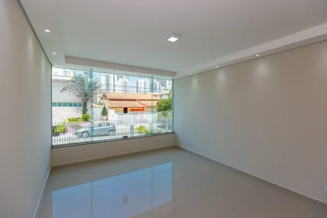 Imagem CASA RESIDENCIAL em São Paulo - SP, Vila Mariana