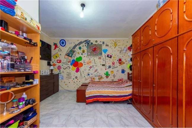 Imagem VGFCF 74 Casa 601161004-65