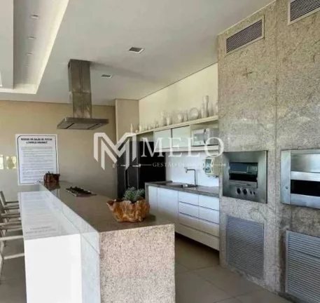Imagem Oportunidade PAIVA: 113m², 03qts, 01 vaga...
