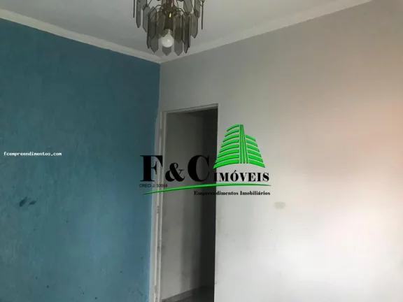 Imagem Casa / Sobrado para Venda em Limeira, Parque Hippolyto, 5 dormitórios, 5 banheiros, 2 vagas