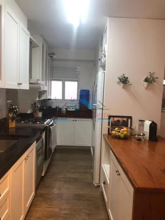Imagem Excelente apto para venda no Morumbi com 3 dorms, 1 suíte, 2 vagas e 2 banh