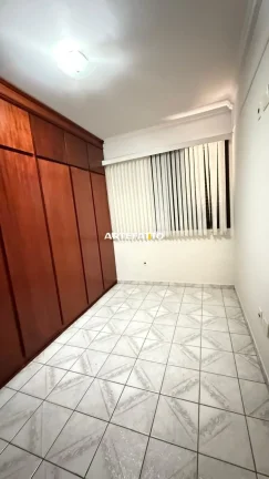 Imagem Apartamento Edifício Veneza