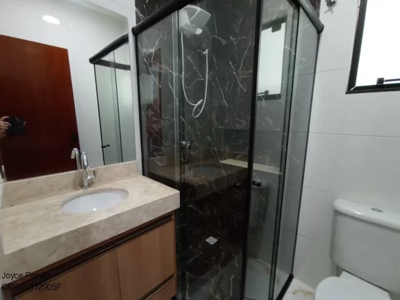 Imagem CASA RESIDENCIAL em Peruíbe - SP, Ribamar
