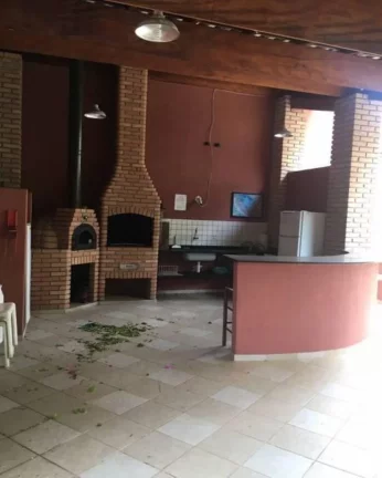 Imagem APARTAMENTO BUTANTÃ, 2 DORM , 1 VAGA DE CARRO ...