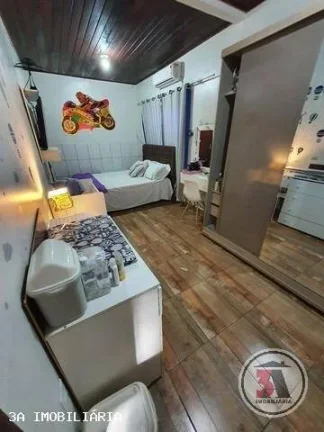 Imagem Casa para Venda em Porto Velho / RO no bairro Conceição