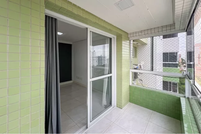 Imagem CRFGL 99 Apto 612651005-83 - Apartamento à venda no bairro Centro - Canoas/RS