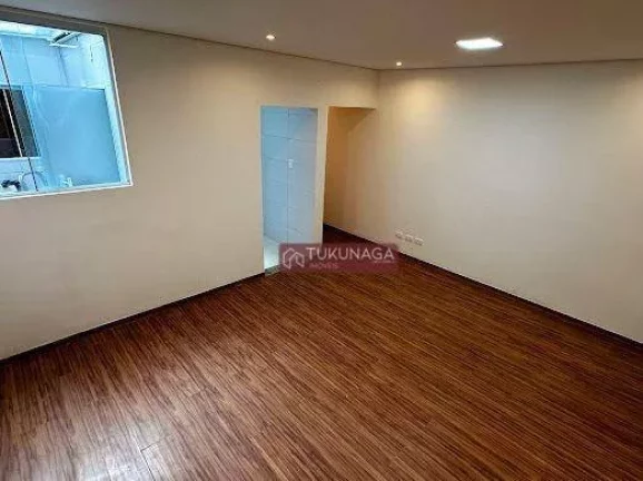 Imagem Apartamento com 2 dormitórios à venda, 72 m² por R$ 450.000,00 - Mooca - São Paulo/SP