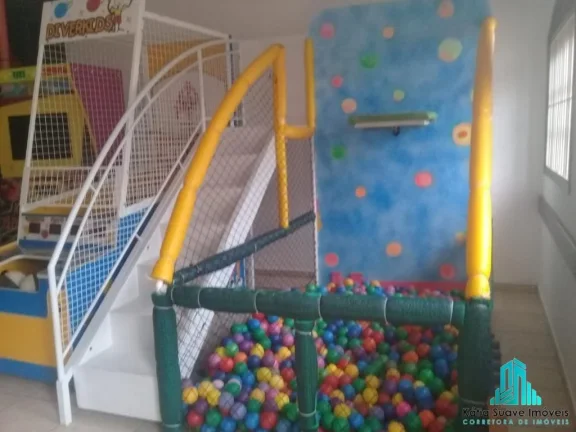 Imagem Salão Comercial para Venda em São Bernardo do Campo / SP no bairro Taboão