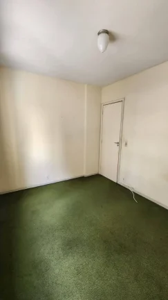 Imagem Apartamento Itaim Bibi - 83M², 2 Dorms, 1 Vaga.