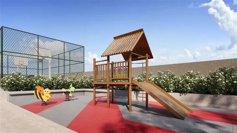 Imagem APARTAMENTO RESIDENCIAL em São Paulo - SP, Vila Matilde