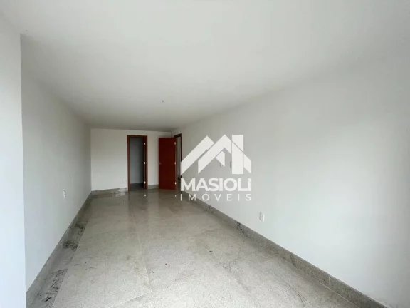 Imagem Cobertura com 3 dormitórios à venda, 193 m² por R$ 1.650.000,00 - Praia de Itaparica - Vila Velha/ES