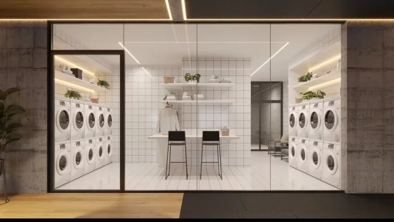 Imagem Studio à venda em São Paulo, Perdizes, com 1 quarto, 36m2
