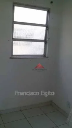 Imagem Apartamento à venda, 75 m² por R$ 590.000,00 - Icaraí - Niterói/RJ