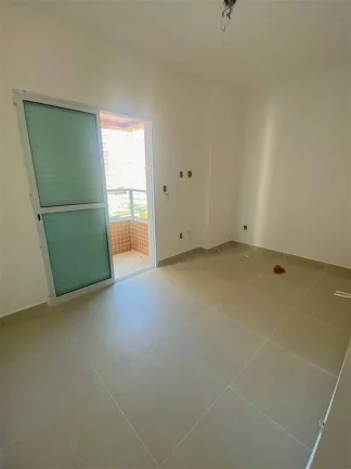 Imagem APARTAMENTO COM 68.07 m² - GUILHERMINA - PRAIA GRANDE SP