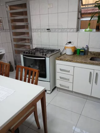 Imagem CASA 100% TÉRREA COM 175M² DE TERRENO - 03 QUARTOS (02 SUÍTES)