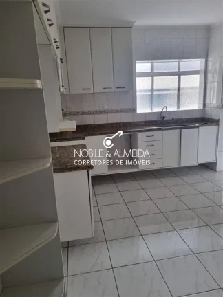 Imagem Localização Previlegiada.