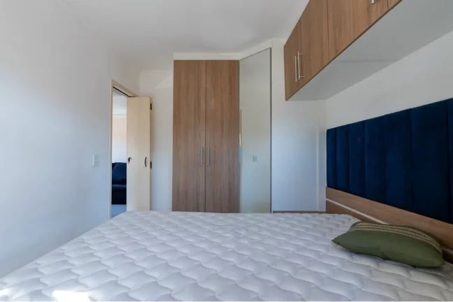 Imagem APARTAMENTO RESIDENCIAL em São Paulo - SP, Vila Madalena