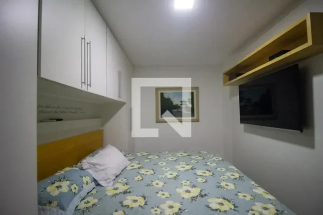 Imagem Apartamento à Venda - Recreio, 4 Quartos, 350 m2