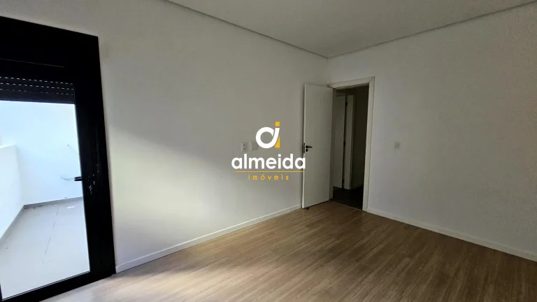 Imagem APARTAMENTO PRÓXIMO UFSM