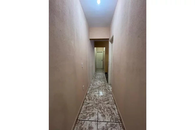 Imagem CASA RESIDENCIAL em São Paulo - SP, Parque Guaianases