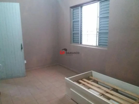 Imagem Casa à venda 2 Quartos, 122M², Barcelona, São Caetano do Sul - SP