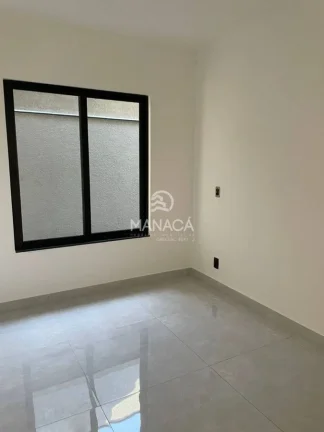 Imagem Casa Geminada à Venda – Itajuba, Barra Velha/SC