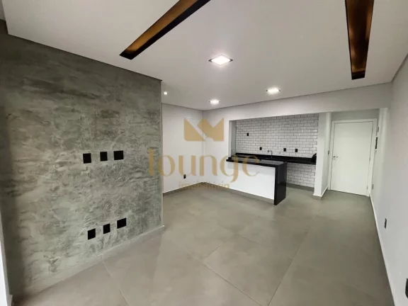 Imagem Apartamento em Sorocaba