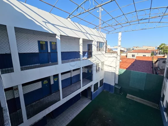 Imagem ANTIGO COLÃGIO MONTEIRO LOBATO - MONTESE, FORTALEZA Excelente oportunidade de investimento! EstÃ¡ Ã...