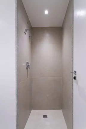 Imagem APARTAMENTO RESIDENCIAL em São Paulo - SP, Campo Belo
