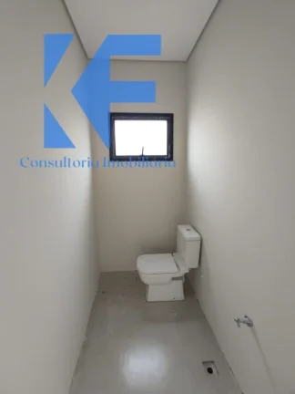 Imagem CASA RESIDENCIAL em VALINHOS - SP, VILA PAGANO