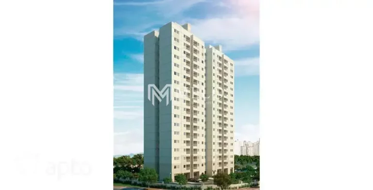 Imagem Oportunidade em IMBIRIBEIRA: 72m², 03qts, 01vaga.