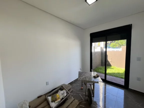 Imagem Casa para Venda em Florianópolis / SC no bairro São João do Rio Vermelho