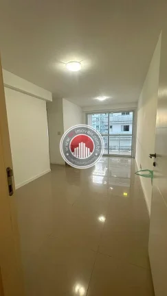 Imagem Apartamento a Venda no bairro Recreio dos Bandeirantes - Rio de Janeiro, RJ