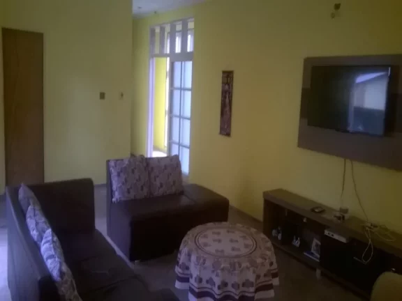 Imagem Imperdível! Casa à venda em São Paulo-SP, City América: 3 quartos, 1 suíte, 4 banheiros, 10 vagas de garagem, 474m².