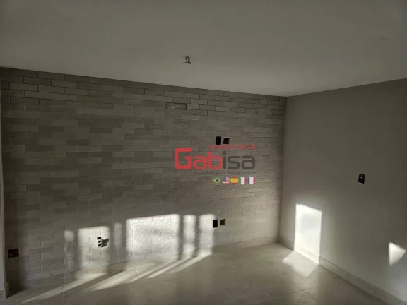 Imagem Casa com 3 dormitórios à venda, 120 m² por R$ 950.000,00 - Braga - Cabo Frio/RJ