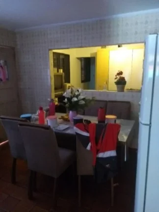 Imagem Casa para Venda por R$510.000,00 com 150m², 3 dormitórios, 2 vagas e 2 banheiros - Jardim planalto, São paulo / SP - Cód. BDI29455