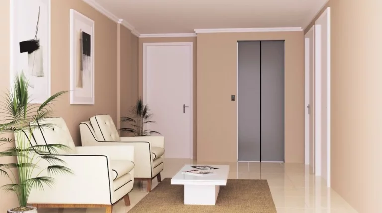 Imagem Costa Ecoville - Apartamento à venda no bairro Campo Comprido - Curitiba/PR