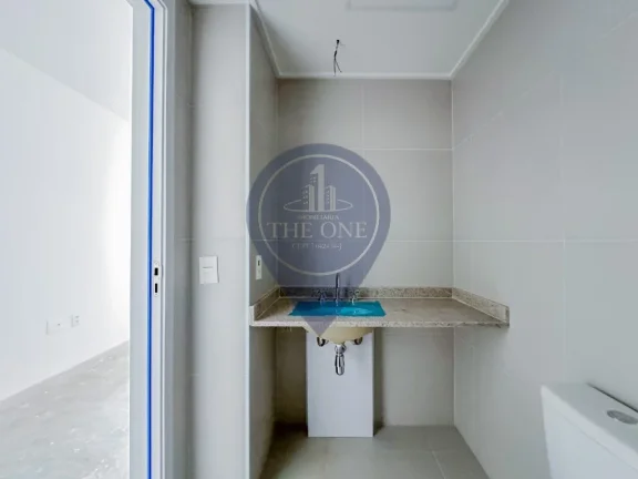 Imagem Studio à venda no Paraíso, São Paulo-SP: 1 quarto, 1 banheiro, 21m² de área. Aproveite essa oportunidade!