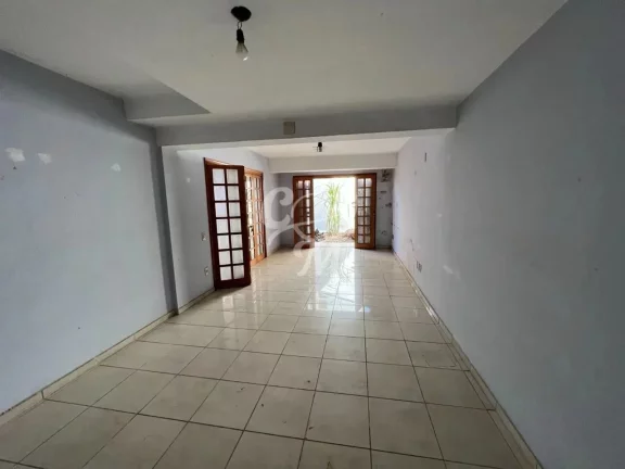 Imagem Casa Residencial ou Comercial - Vianelo