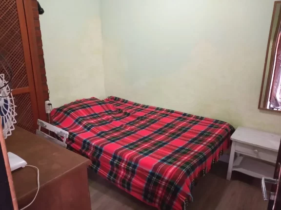 Imagem CASA EM CONDOMINIO RESIDENCIAL em Cabo Frio - RJ, Palmeiras