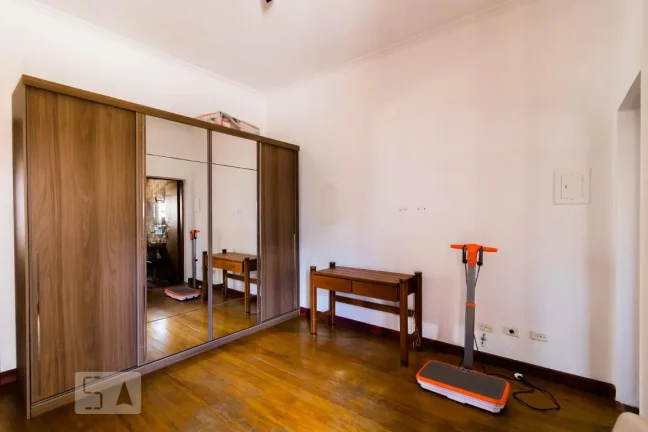 Imagem Casa à Venda - Ipiranga, 6 Quartos, 204 m2