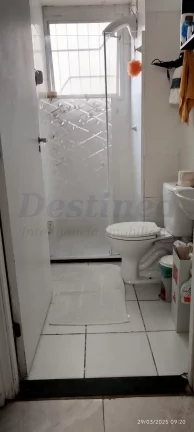 Imagem Apartamento 2 quartos para Venda no bairro Santo Afonso em Novo Hamburgo